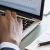 Кредитоспособность — как увеличить шансы получить кредит?