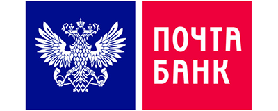 Почта банк - 9.9%