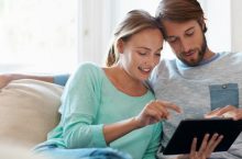 Заказать кредитку онлайн — какая кредитка лучше?