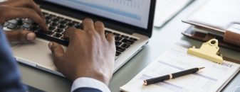 Кредитоспособность — как увеличить шансы получить кредит?